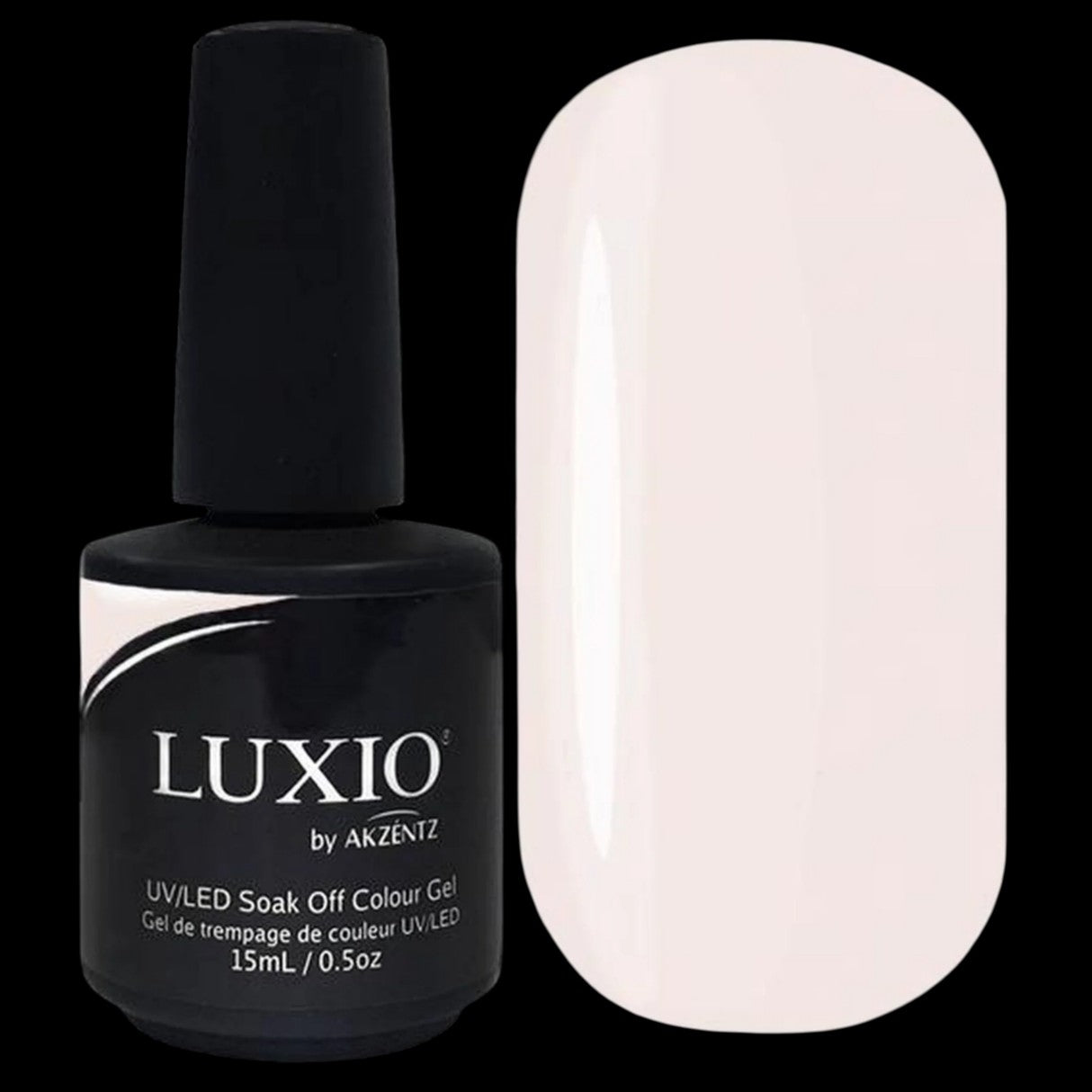 Luxio - Flirt by kvadrat store