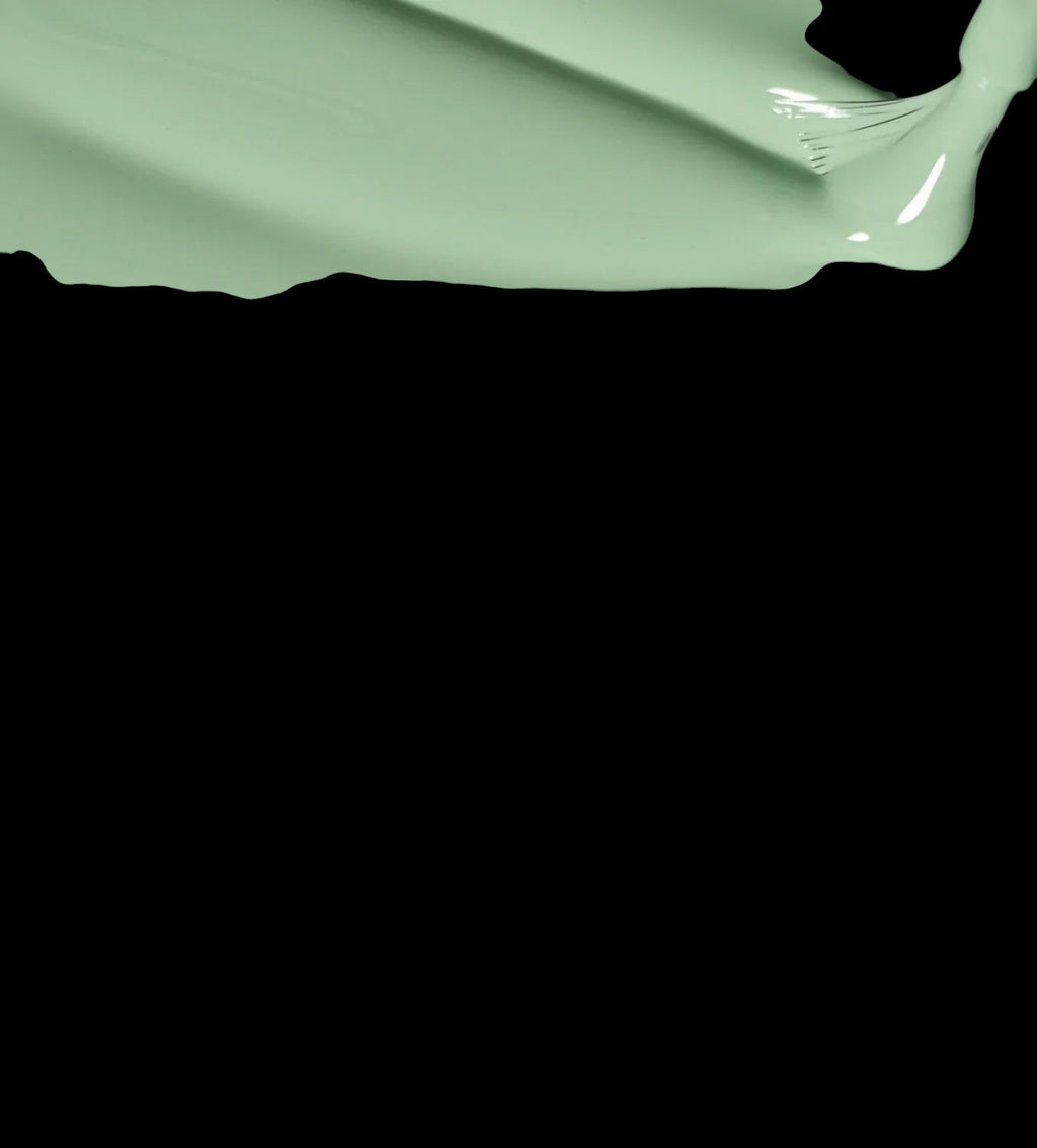 Luxio - Fresh Gel Polish (TPO-FREE) by kvadrat store