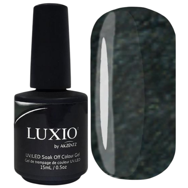 Luxio - Galaxy by kvadrat store