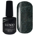 Luxio - Galaxy by kvadrat store