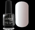 Luxio - Dreamy by kvadrat store