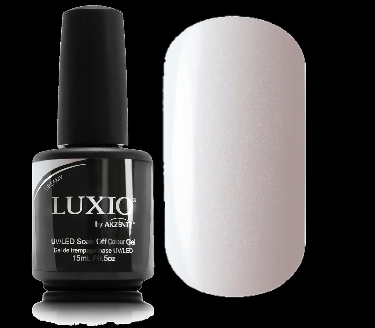 Luxio - Dreamy by kvadrat store