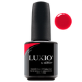 Luxio - Glitch Opaque, 9ml / 15ml