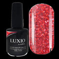 Luxio - Garnet by kvadrat store