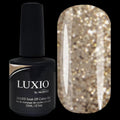 Luxio - Glitter Gold by kvadrat store