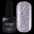 Luxio - Glitter Mirage by kvadrat store