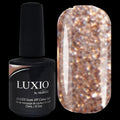 Luxio - Glitter Rose-Gold by kvadrat store