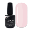 Luxio - Haven Gel Polish, 9ml / 15ml