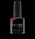Luxio - Heat Gel Polish (TPO-FREE) by kvadrat store