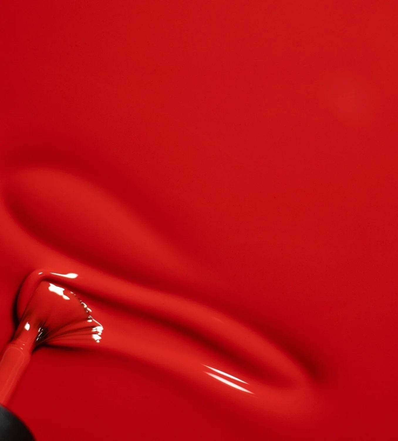Luxio - Heat Gel Polish (TPO-FREE) by kvadrat store