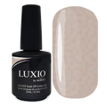 Luxio - Hush by kvadrat store