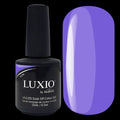 Luxio - Icon by kvadrat store