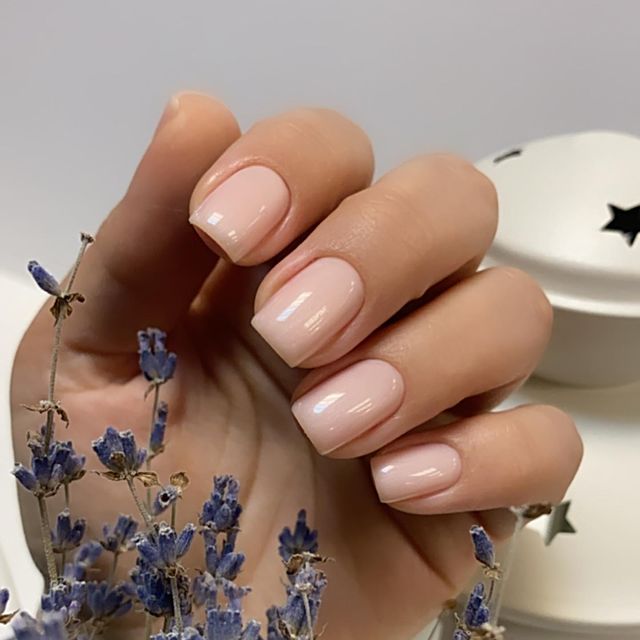Luxio - Gel Polish Incite, 9ml / 15ml