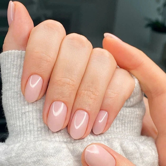 Luxio - Gel Polish Incite, 9ml / 15ml