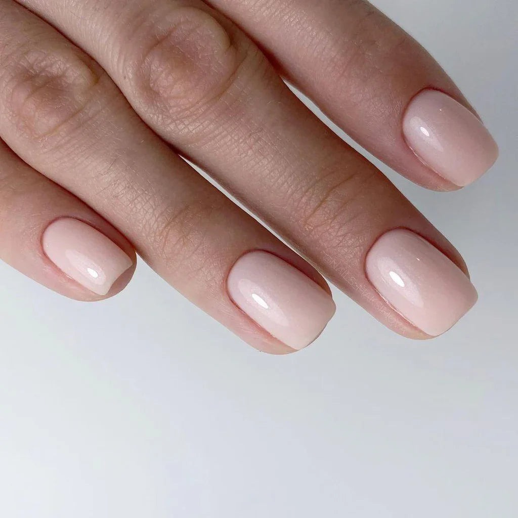 Luxio - Gel Polish Incite, 9ml / 15ml
