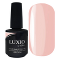 Luxio - Gel Polish Incite, 9ml / 15ml