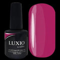 Luxio - Legend by kvadrat store