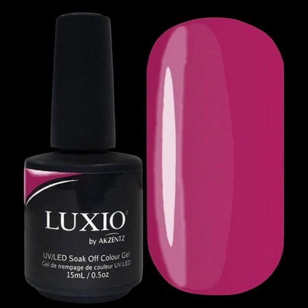 Luxio - Legend by kvadrat store