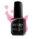 Luxio - Lipgloss Gel Polish, 9ml / 15ml