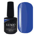 Luxio - Lookout Gel Polish, 9ml / 15ml