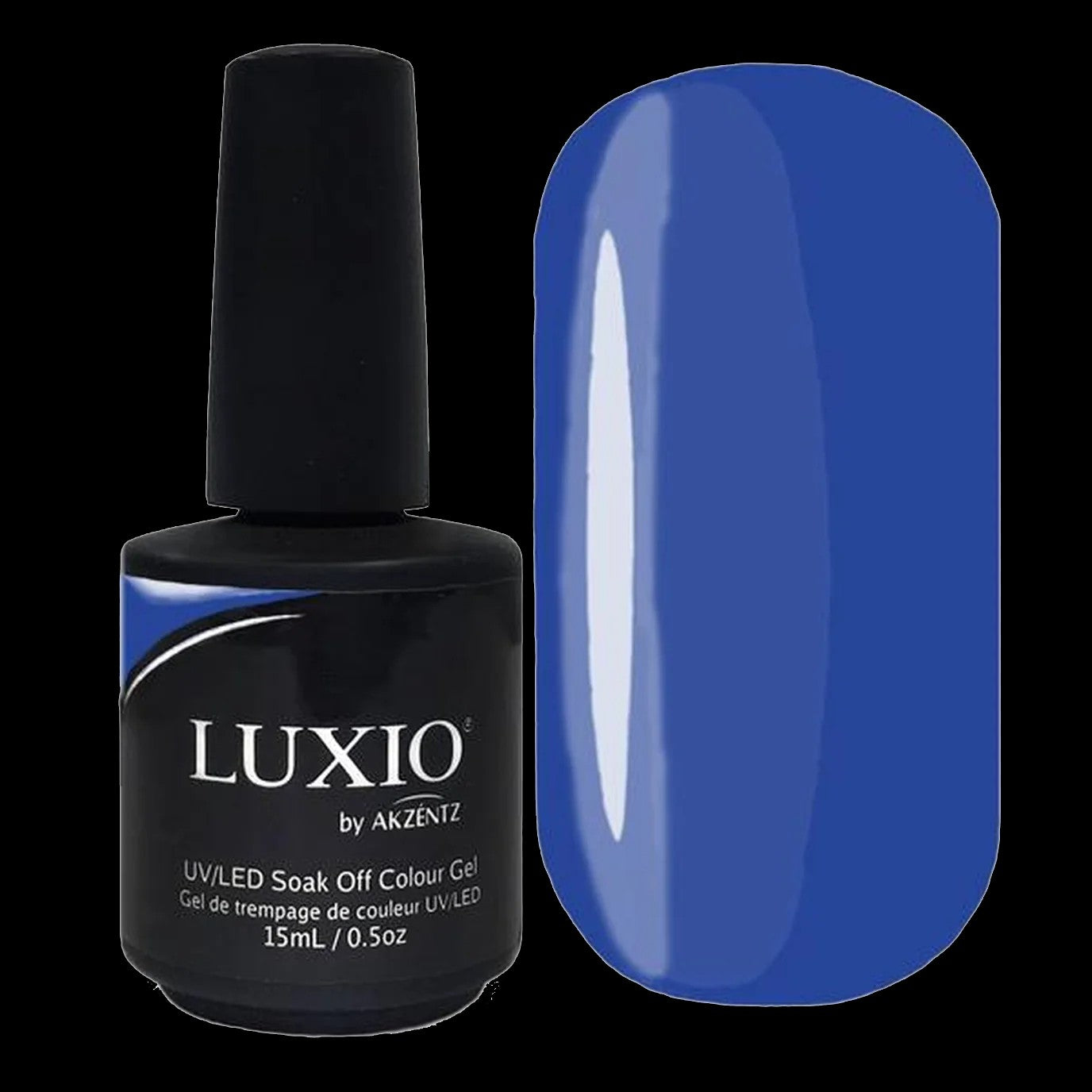 Luxio - Lookout by kvadrat store