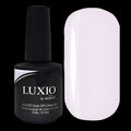 Luxio - Lovely by kvadrat store