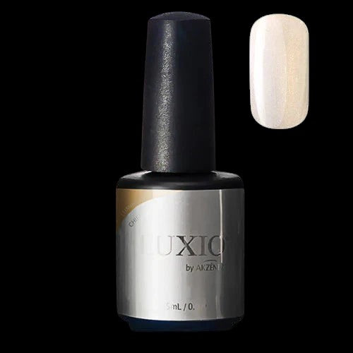Luxio - Color Gel Luminous Chiffon by kvadrat store