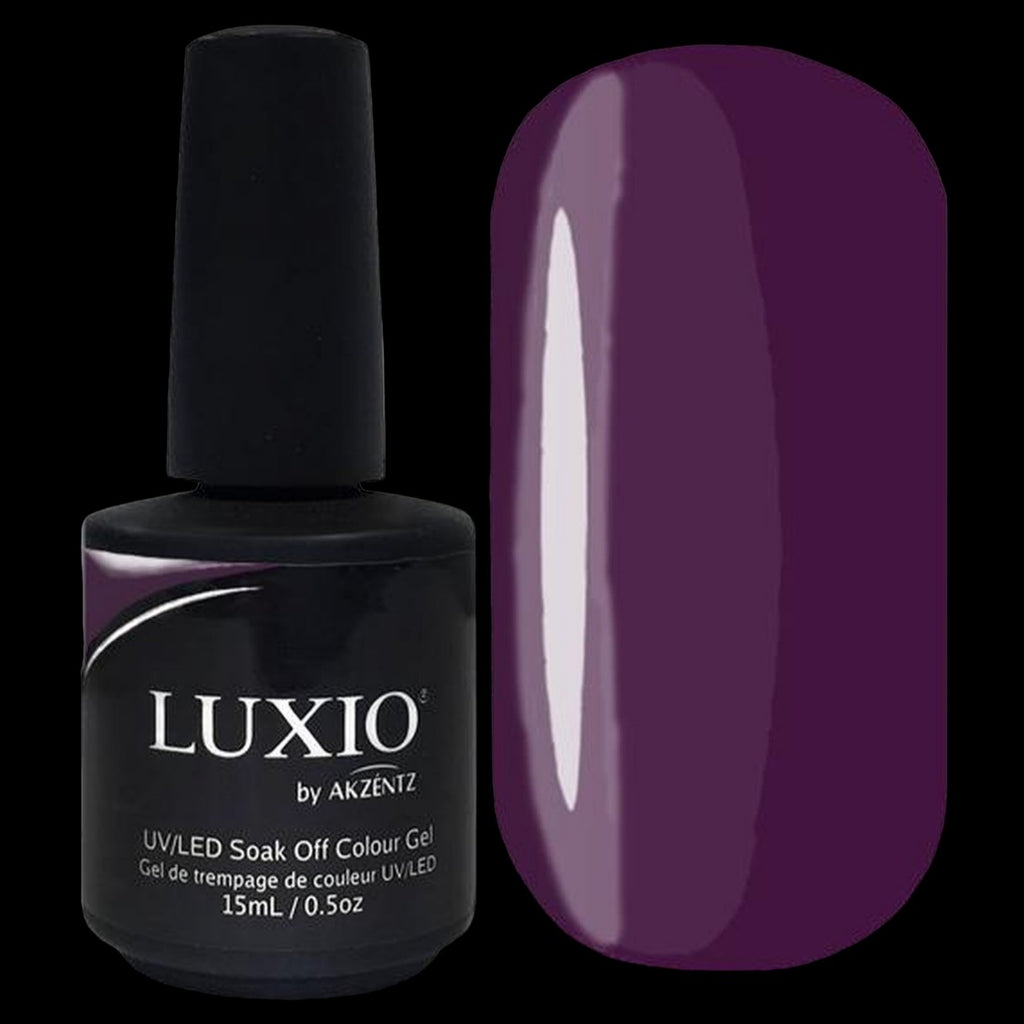 Luxio - Magic by kvadrat store