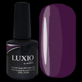 Luxio - Magic by kvadrat store
