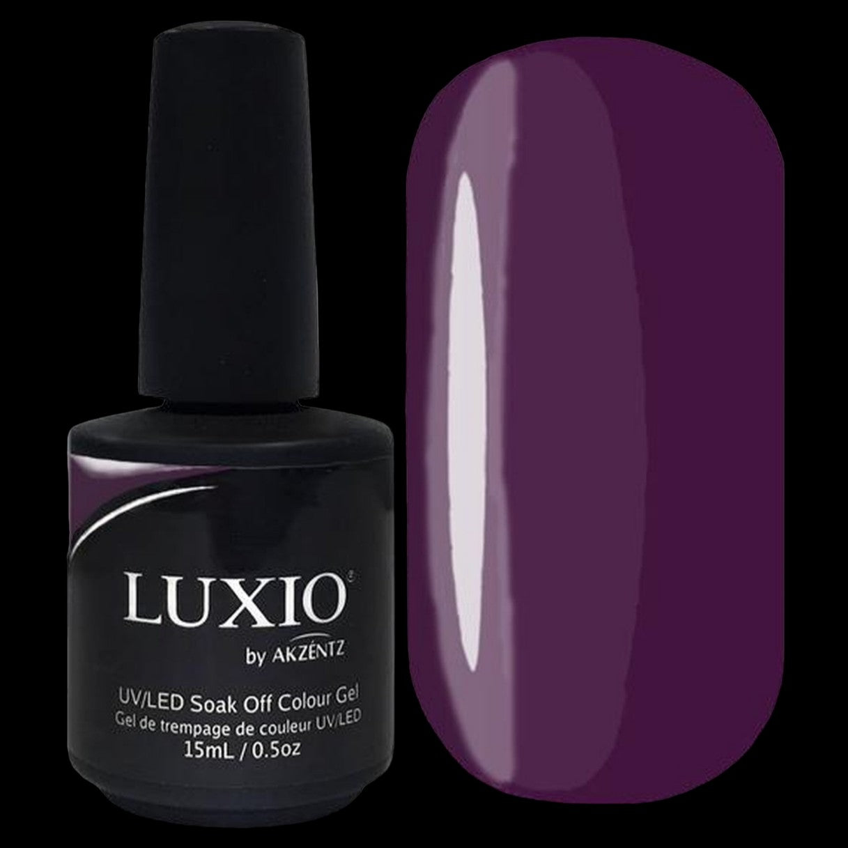 Luxio - Magic by kvadrat store