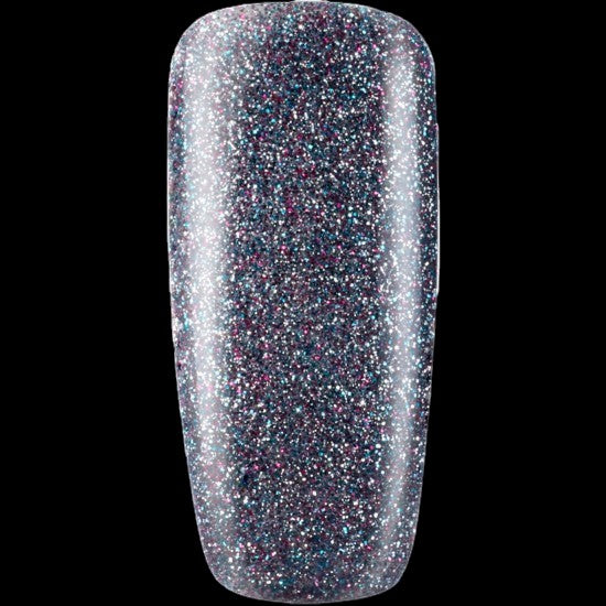 Luxio - Glitter Mirage by kvadrat store