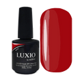 Luxio - Muse by kvadrat store