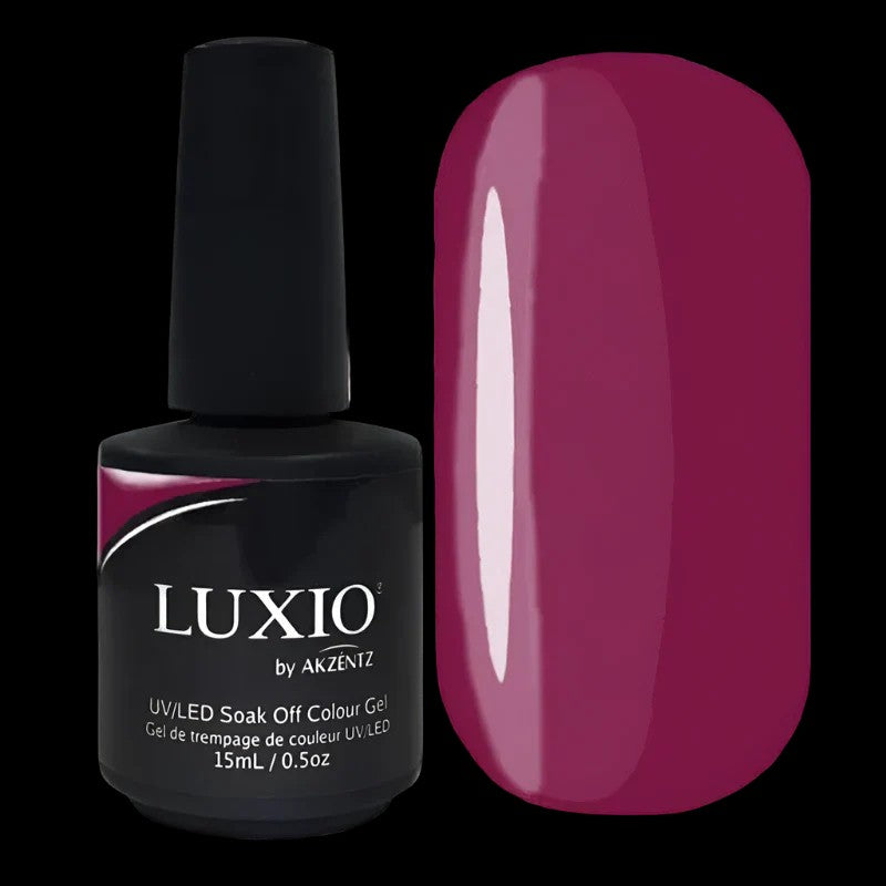 Luxio - Mystery by kvadrat store