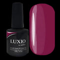 Luxio - Mystery by kvadrat store