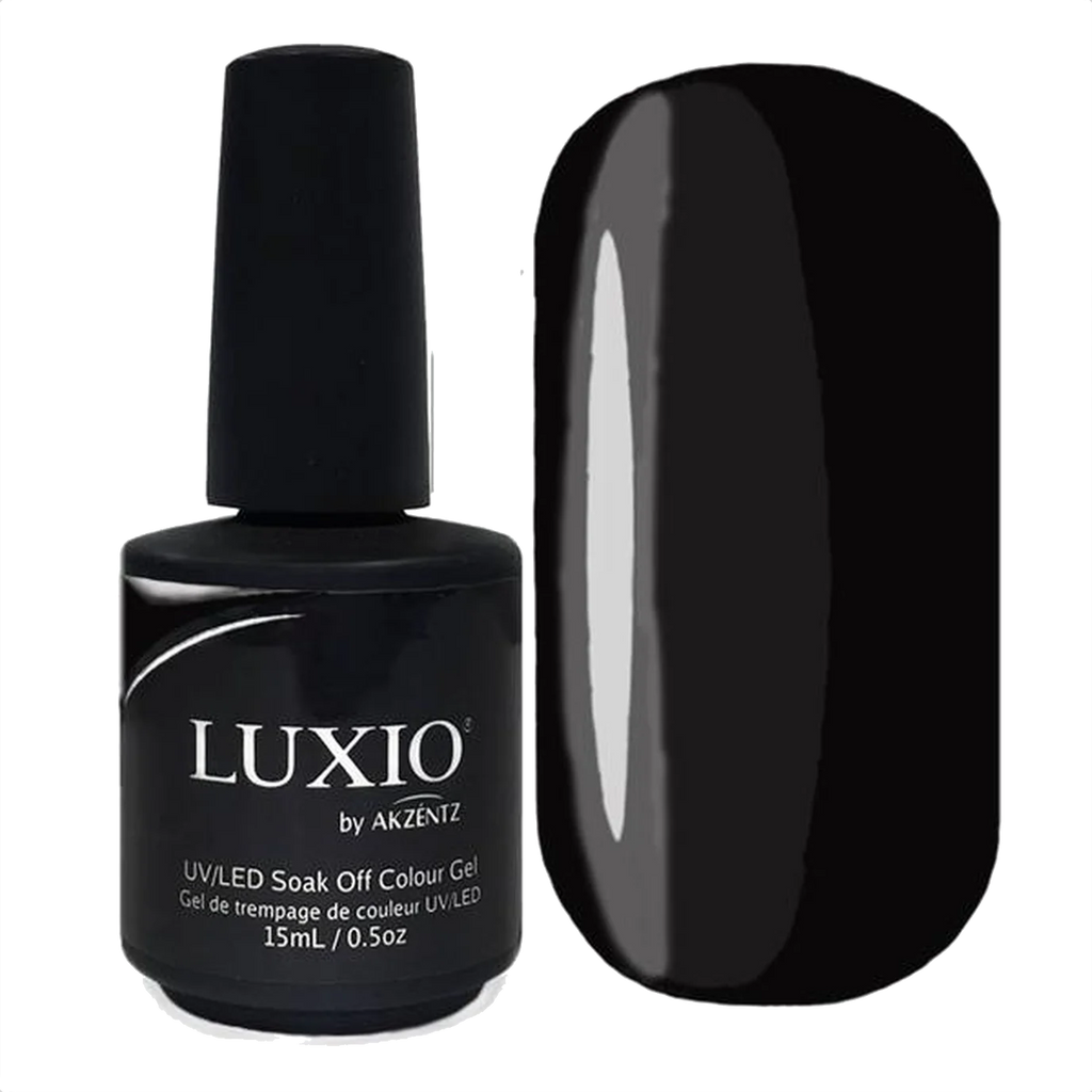 Luxio - Nightfall by kvadrat store