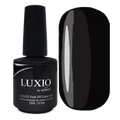 Luxio - Nightfall by kvadrat store