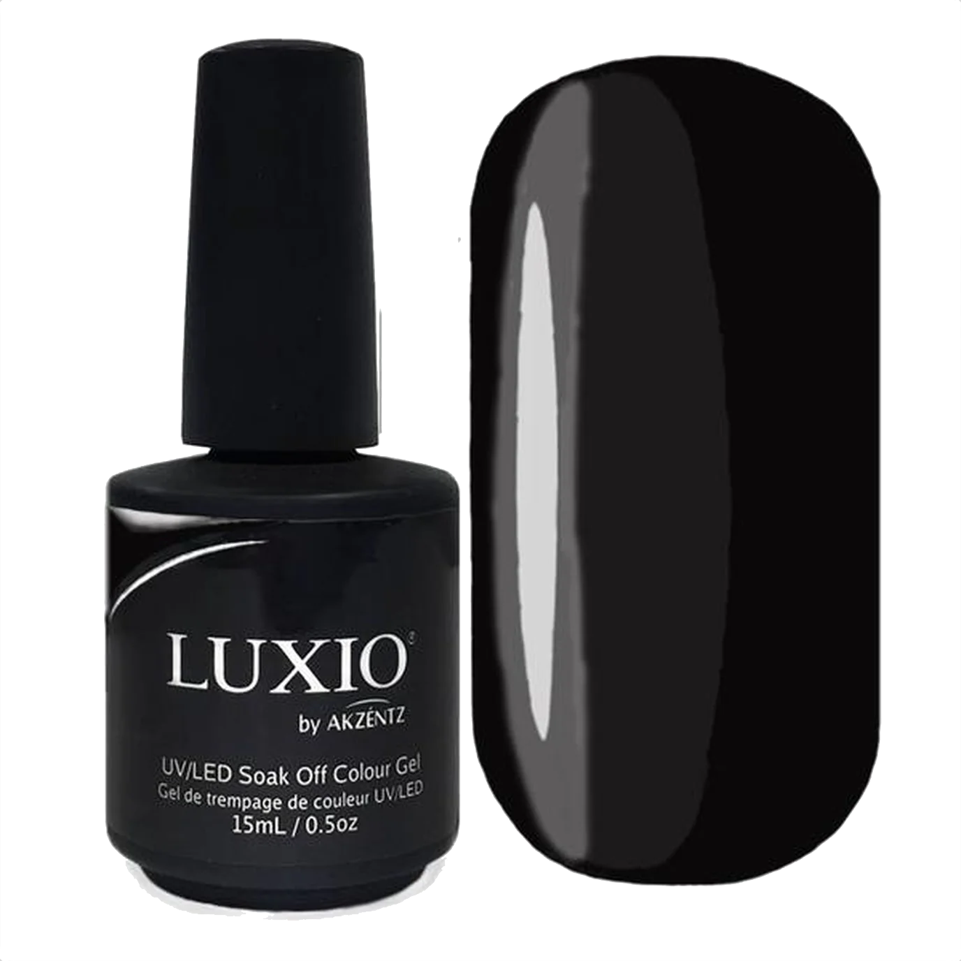 Luxio - Nightfall by kvadrat store