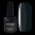 Luxio - Noir by kvadrat store