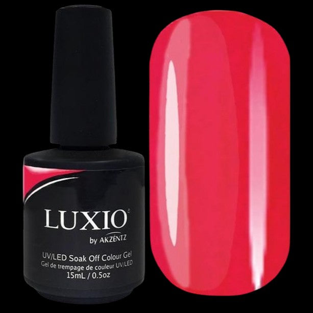 Luxio - Passion by kvadrat store