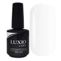 Luxio - Polar Gel Polish, 9ml / 15ml