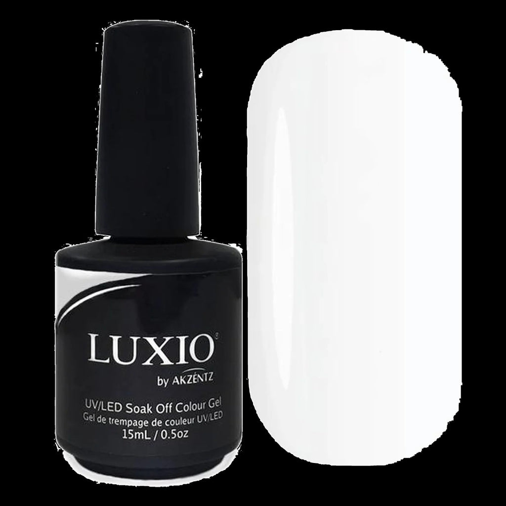 Luxio - Polar by kvadrat store