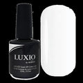 Luxio - Polar by kvadrat store