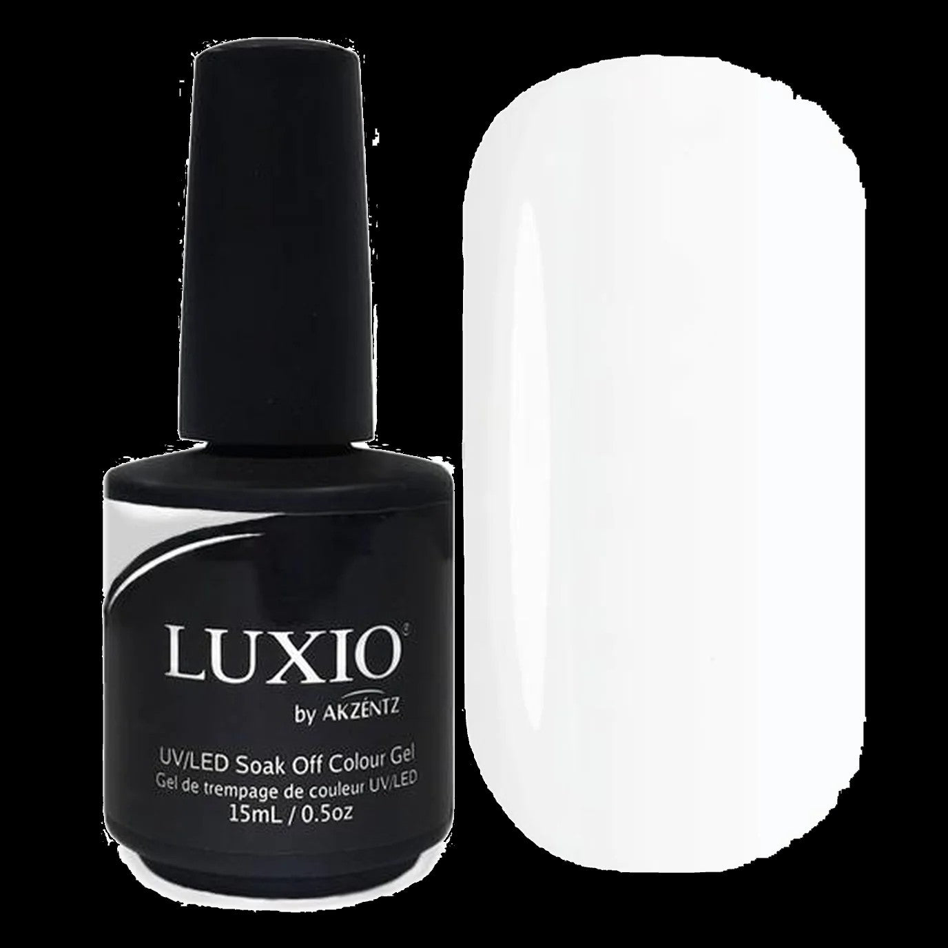 Luxio - Polar by kvadrat store