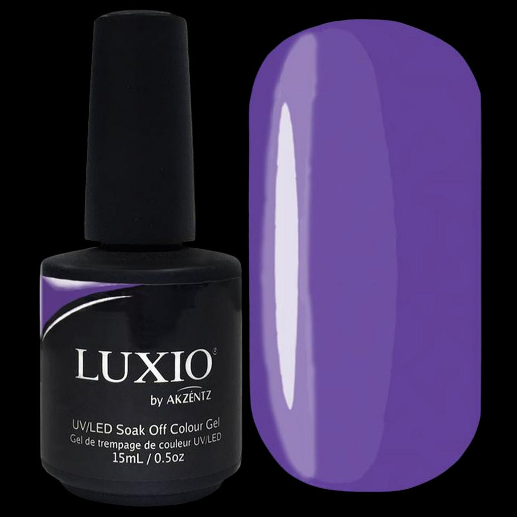 Luxio - Posh by kvadrat store