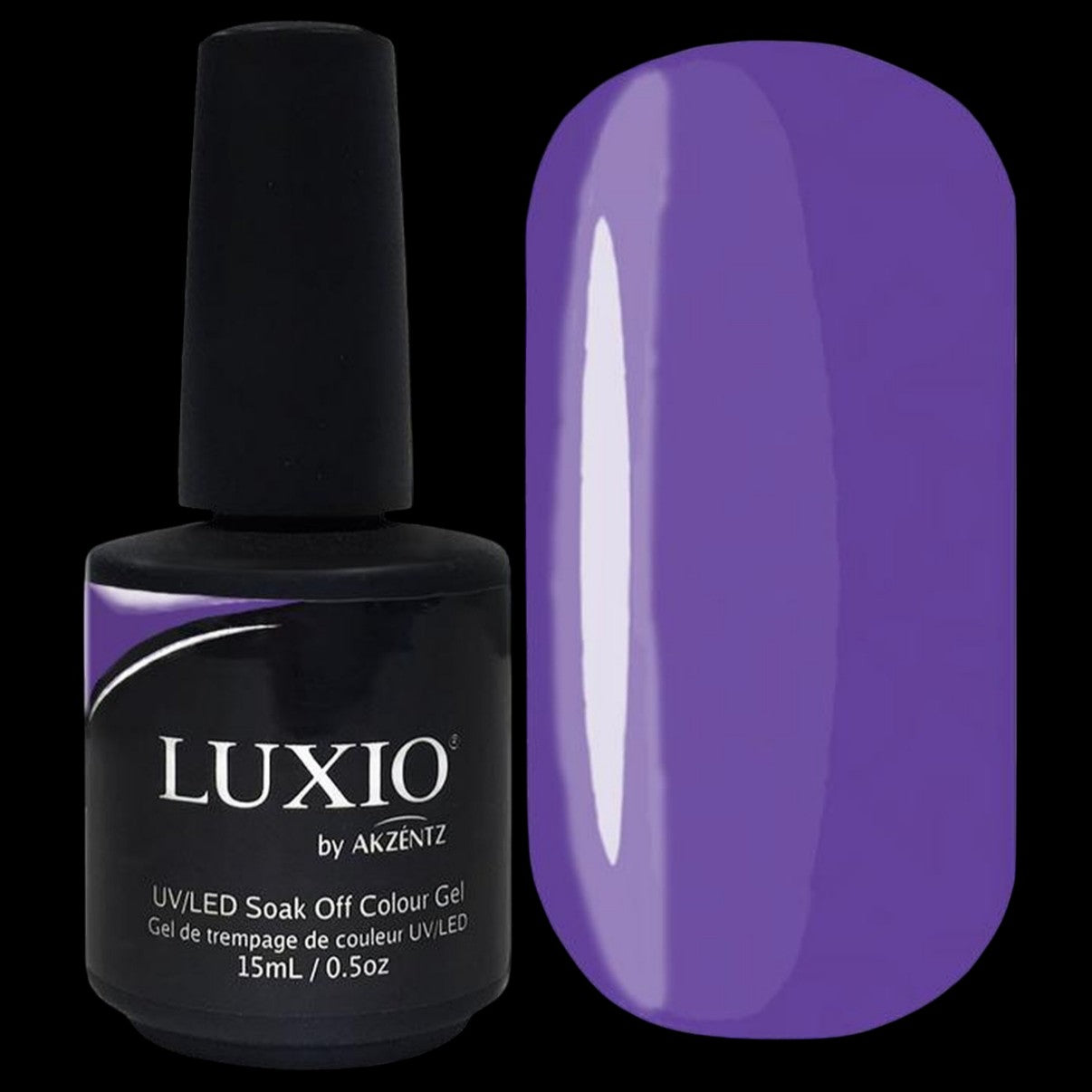 Luxio - Posh by kvadrat store