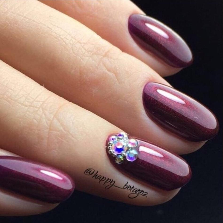 Luxio - Potion Gel Polish, 15ml