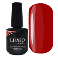 Luxio - Prerogative Gel Polish, 9ml / 15ml