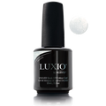 Luxio - Promise Gel Polish, 9ml / 15ml