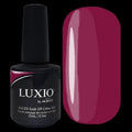 Luxio - Retro by kvadrat store