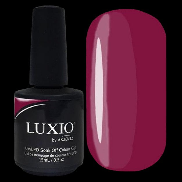 Luxio - Retro by kvadrat store